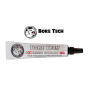 bore-tech-extreme-grease-hd-10cc-tube