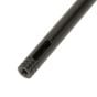 Bore Tech Rimfire .22 RF CZ 452 453 455 457 Bore Guide
