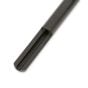 Bore Tech Rimfire .22 RF CZ 452 453 455 457 Bore Guide