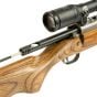 Bore Tech Rimfire .22 RF CZ 452 453 455 457 Bore Guide