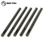 Bore Tech Rimfire .22 RF CZ 452 453 455 457 Bore Guide