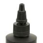 Bore-Tech-Rimfire-Blend