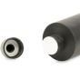 Bore-Tech-Rimfire-Blend