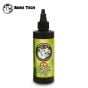 Bore-Tech-Rimfire-Blend