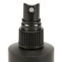 Bore-Tech-Shield-XP-Rust-Preventative