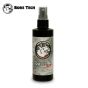 Bore-Tech-Shield-XP-Rust-Preventative