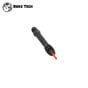 Bore-Tech-Shotgun-Patch-Jags-410-Ga.jpg