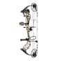 Mossy Oak Bottomland