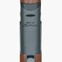 fusil-rizzini-br110-sporter-calibre-410-ga