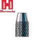 Hornady-38-cal-148-gr-.358’’-HBWC-Bullets