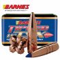 Boulets-Embouts-TSX-Hunting-22 Cal/55-gr-Barnes 