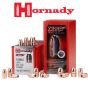 Hornady-9mm-XTP-Bullets 