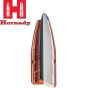 hornady-interlock-SP-bullets