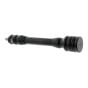 Bow Finger Ultimate Hunter Stabilizer