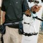 leather-bow-rest-for-compound-bow
