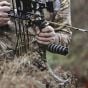 S-Coil-Pro-4.5''-Stabilizer