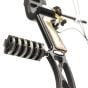 S-Coil-Pro-4.5''-Stabilizer