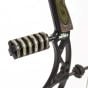 S-Coil-Pro-4.5''-Stabilizer