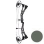 Bowtech Solution LS 70 Lb OD Green Bow