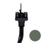 bowtech-solution-ls-65-lb-od-green-bow