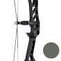 Bowtech Solution LS 70 Lb OD Green Bow