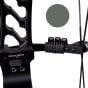 Bowtech Solution LS 70 Lb OD Green Bow