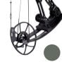 Bowtech Solution LS 70 Lb OD Green Bow