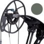 Bowtech Solution LS 70 Lb OD Green Bow
