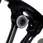 Bowtech Solution LS 70 Lb OD Green Bow