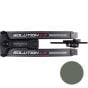 Bowtech Solution LS 70 Lb OD Green Bow