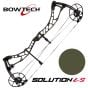 bowtech-solution-ls-65-lb-od-green-bow