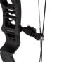 Bowtech-Virtue-60-lb-Tac-Black-Bow