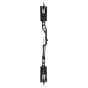 arc-Bowtech-Virtue-60-lb-Tac-Black-Bow