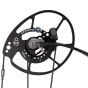arc-Bowtech-Virtue-60-lb-Tac-Black-Bow