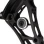 arc-Bowtech-Virtue-60-lb-Tac-Black-Bow
