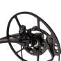 arc-Bowtech-Virtue-60-lb-Tac-Black-Bow