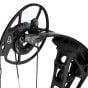 arc-Bowtech-Virtue-60-lb-Tac-Black-Bow