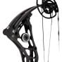 arc-Bowtech-Virtue-60-lb-Tac-Black-Bow
