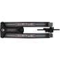 Bowtech-Virtue-60-lb-Tac-Black-Bow