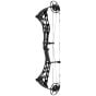 arc-Bowtech-Virtue-60-lb-Tac-Black-Bow