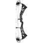 arc-Bowtech-Virtue-60-lb-Tac-Black-Bow