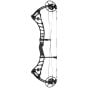 arc-Bowtech-Virtue-60-lb-Tac-Black-Bow