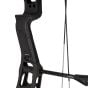 Bowtech-Virtue-60-lb-Tac-Black-Bow