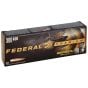 ederal Berger Hybrid Hunter 300 WSM 185 gr Berger Hybrid Ammunition 20 Box
