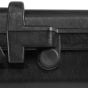 Étui-boyt-h48sg-simple-long