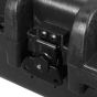 boyt-harness-company-h51-double-long-gun-case