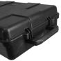 boyt-harness-company-h51-double-long-gun-case