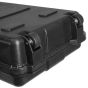 boyt-harness-company-h51-double-long-gun-case