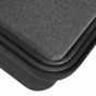 boyt-harness-company-h51-double-long-gun-case