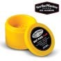 StrikeMaster Hardcore 3'' Bait Container